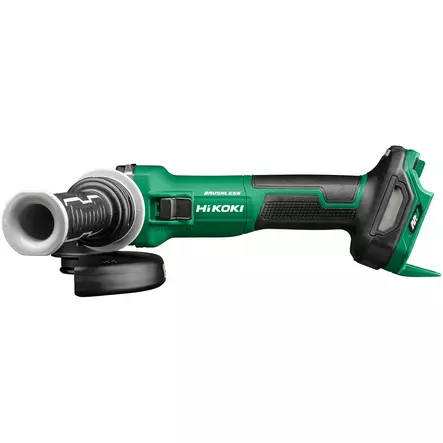 KULMAHIOMAKONE G3613DVE RUNKO HSC - Akku- ja sähkötyökalut - HI68016033 - 1