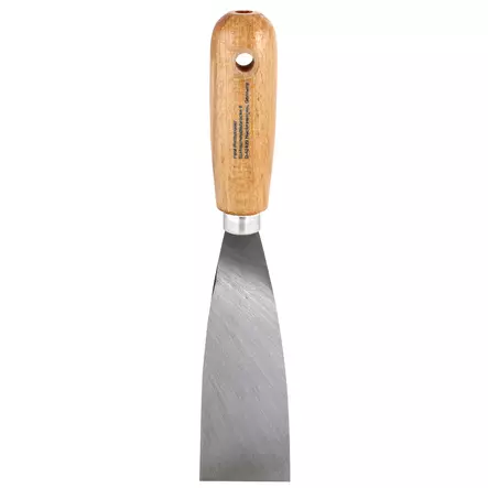 MAALARIN LASTA 4CM - Maalarin lastat - MR003 - 1