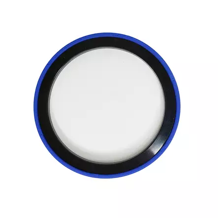 M=C3=A4nn=C3=A4ntiiviste MKR - Varren- ja männäntiivisteet - MKR50X345X63 - 1