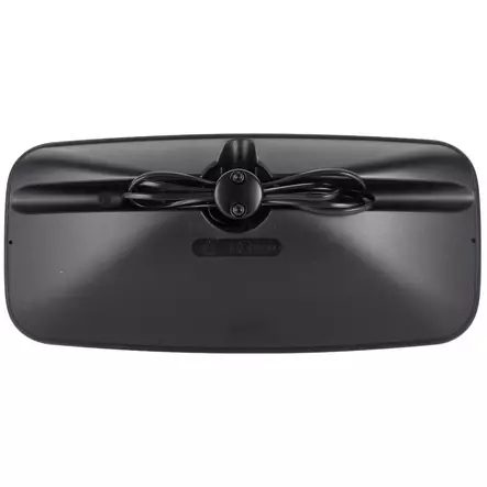 PEILI KUORMA-AUTO LK.2 KUPERA 442X204 24V - Peilit - T1563 - 1