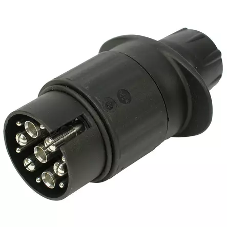 PISTOKE WEST 7/13 - Pistokkeet - ST050183 - 1