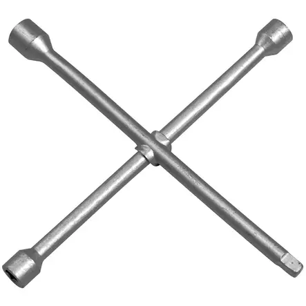 RISTIKKOAVAIN 17X19X22X1/2"KAR - Käsityökalut - X004113 - 1