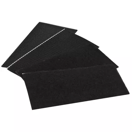 TARRALIUSKA EXTRA STRONG 0,05/100MM - Mattoteipit ja tarrat - TS053 - 1