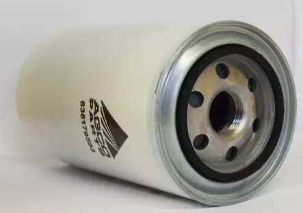 VALTRA ÖLJYSUODIN - Valtra-suodattimet - 836179593 - 2