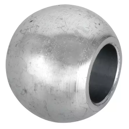 VETOVARREN PALLO FORD CAT2 - Nostolaitetarvikkeet - V4503 - 1