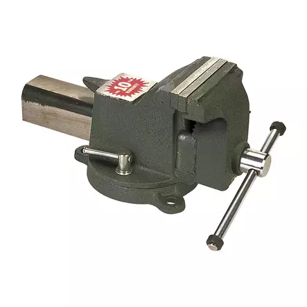 VIILAPENKKI KÄÄNTYVÄ ALUSTA 4" - Viilapenkit - X005043 - 1