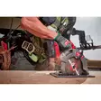Milwaukee akku M18 FB6 Forge - Akut ja laturit - 4932492533 - 2