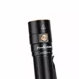 FENIX E28R USB-C LADATTAVA TASKULAMPPU 1500 LM - Tasku- ja otsavalaisimet - 910913 - 5