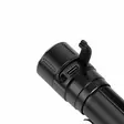 FENIX E28R USB-C LADATTAVA TASKULAMPPU 1500 LM - Tasku- ja otsavalaisimet - 910913 - 6