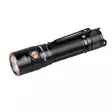 FENIX E28R USB-C LADATTAVA TASKULAMPPU 1500 LM - Tasku- ja otsavalaisimet - 910913 - 1
