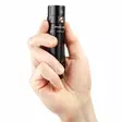 FENIX E28R USB-C LADATTAVA TASKULAMPPU 1500 LM - Tasku- ja otsavalaisimet - 910913 - 2