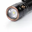 FENIX E28R USB-C LADATTAVA TASKULAMPPU 1500 LM - Tasku- ja otsavalaisimet - 910913 - 7