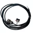 Hirschmann pistoke LED 12/24V johdolla - Liittimet - HIDESC003183 - 7