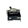 Hirschmann pistoke LED 12/24V johdolla - Liittimet - HIDESC003183 - 2