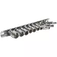 HYLSYVALIKOIMA 1/4" KIRKAS 5/32"-1/2" - Hylsyt - IKH6003 - 1