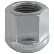 MUTTERI M18X1,5 903D18GER - Rengastarvikkeet - ADR0043 - 1