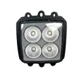 REVON LED-TYÖVALO VALTRA 40W - Työvalot - RTV403 - 2