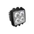REVON LED-TYÖVALO VALTRA 40W - Työvalot - RTV403 - 1