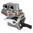 SIIRTOPUMPPU MF25,30,130 - Polttoaineensiirto - MF0003 - 1