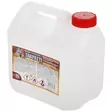 TÄRPÄTTI 3L - Asetonit, Tinnerit, Tärpätit - WKT003 - 1