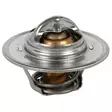 TERMOSTAATTI 74C 54 MM - Jäähdytys - V8283 - 1
