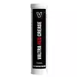 Valtra Red Grease - Rasvat - 115363 - 1