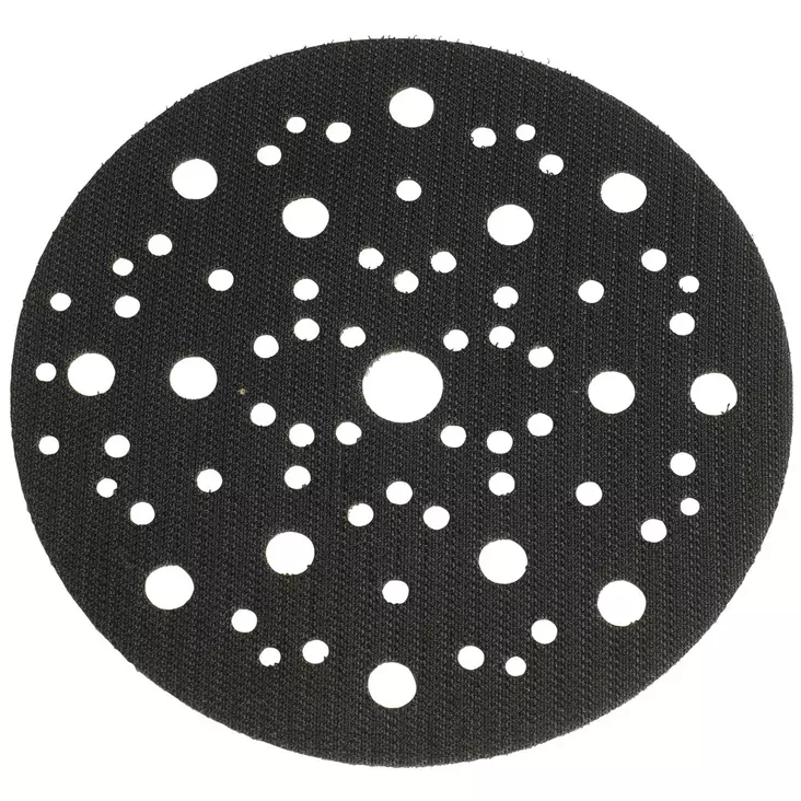 ABRANET SUOJALAIPPA 150MM 67R. - Hioma-alustat - MIR1483 - 1