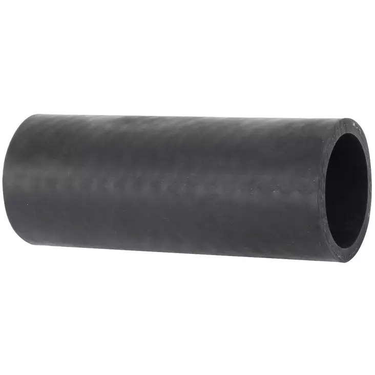 ALA/YLÄ VESILETKU - Jäähdytys - T4013 - 1