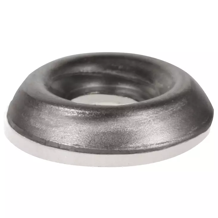 ALUSLAATTA M3 A2 20KPL KANTAKUPPI - Mutterit ja aluslevyt - IP143 - 1