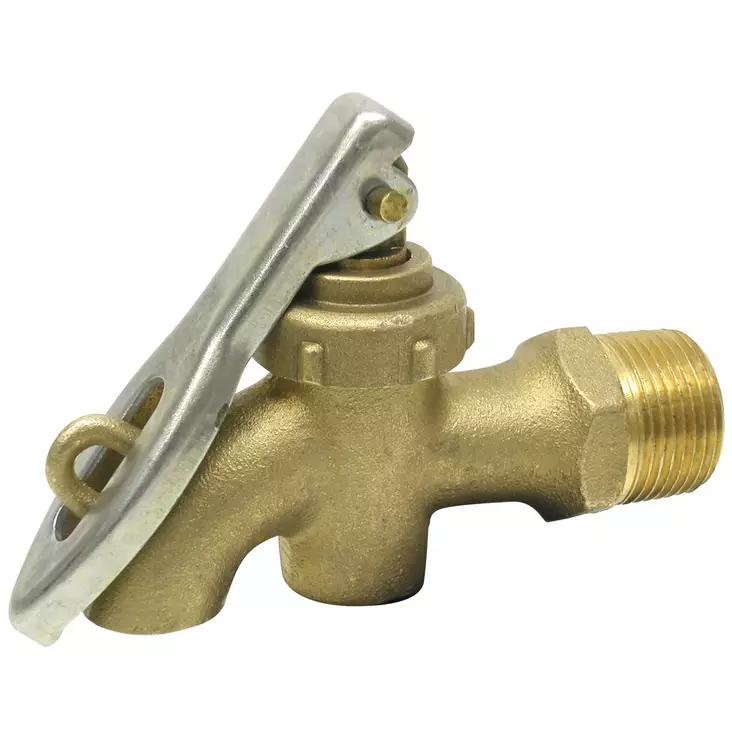 ASTIAHANA METALLI 3/4" - Astiahanat - VV850023 - 1