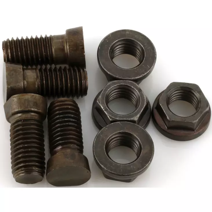 AURAN PULTTISARJA M14X36 KVERNELAND 4KPL - Auran varaosat - AB113 - 1