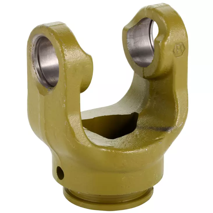 HAARUKKA B03 ULKOPUTKI - Haarukat - T103453 - 1