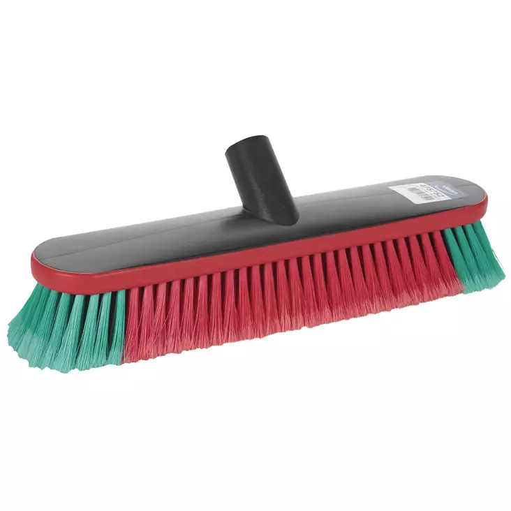 HARJA VEDENLASKU-URALLA OVAALI 475752 - Harjat ja varret - VIK003 - 1