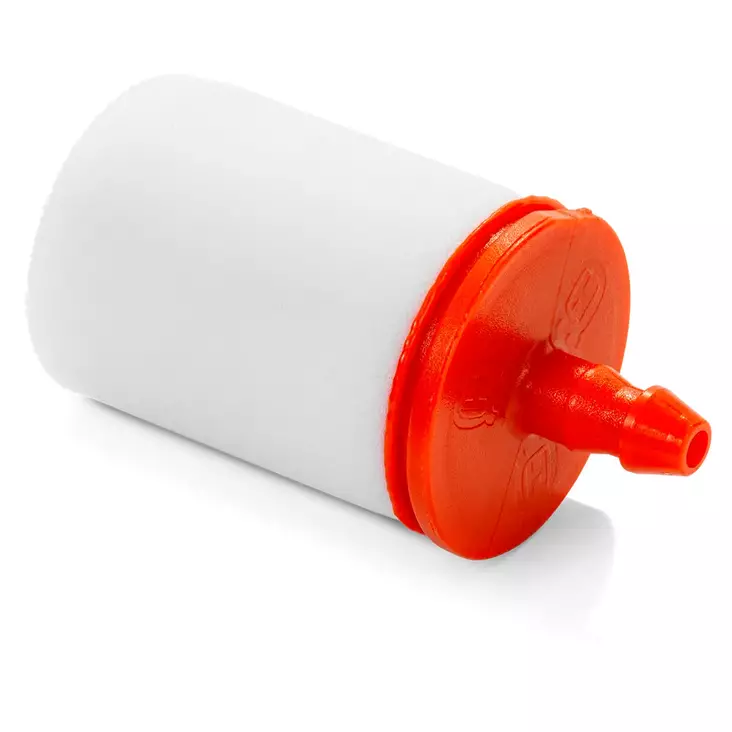 Husqvarna polttoainesuodatin - Tarvikkeet lehtipuhaltimiin - 5034432-03 - 1