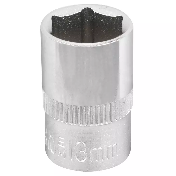 HYLSY 3/8"-13MM - Hylsyt - XD03113 - 1