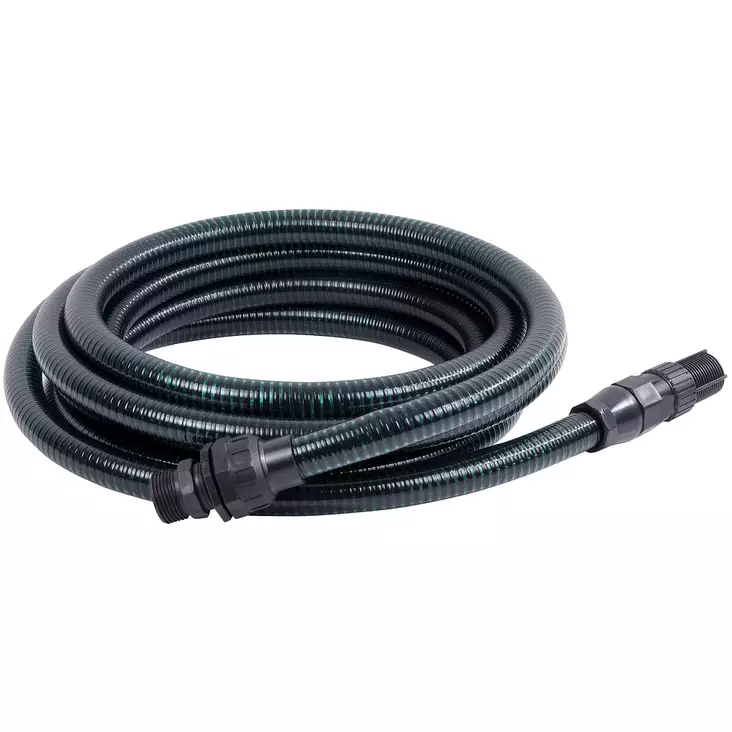 IMULETKU 7M 25MM POHJAVENTTIILILLÄ - Puutarhapumput - FIT053 - 1