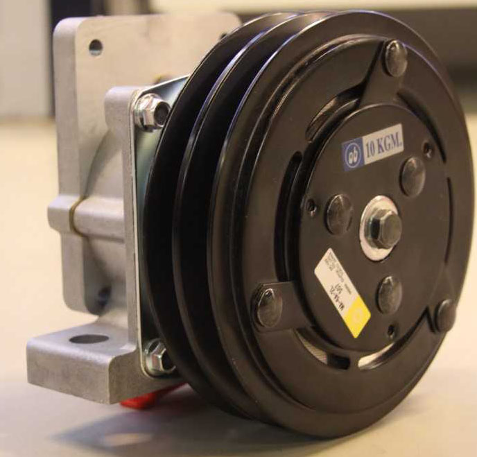 IRROITUSKYTKIN SÄHKÖINEN 24V - Vaihteet ja voimansiirron osat - RD29-30903 - 1