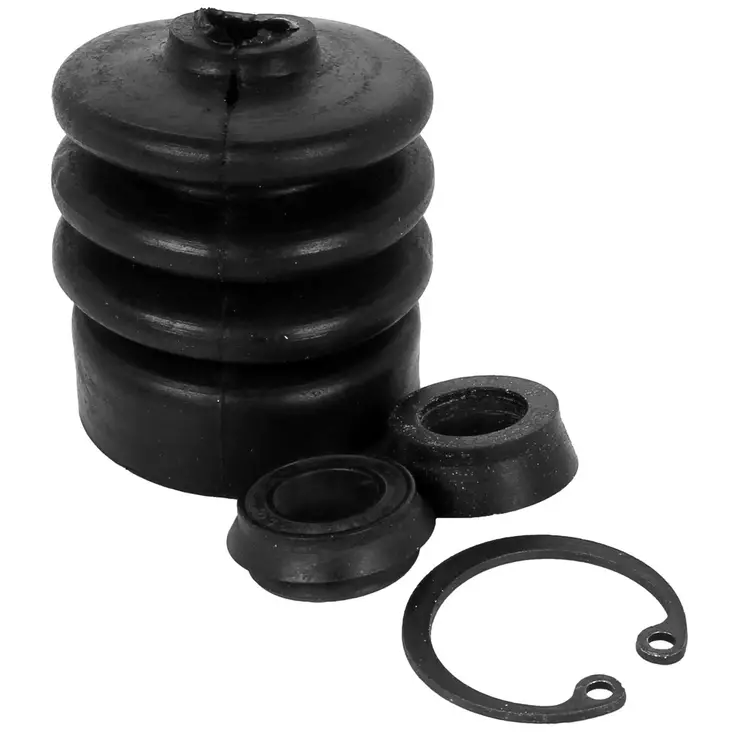 JARRUN JA KYTKIMEN PÄÄSYLINTERIN KORJAUSSARJA VALM - Jarruvaraosat - T5003 - 1