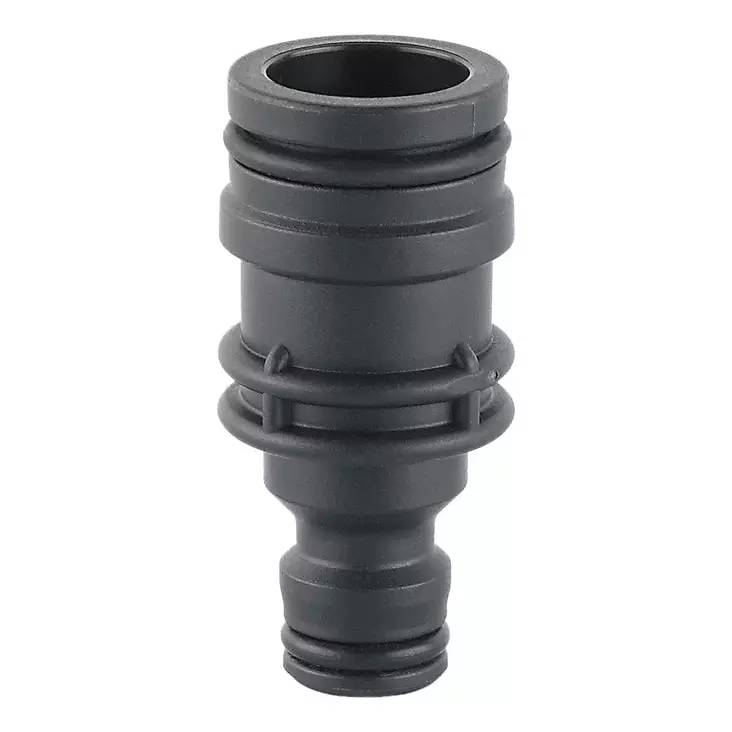 JATKOLIITIN JUMBO/NORM.LIITIN - Puutarhaletkutarvikkeet - GF5453 - 1