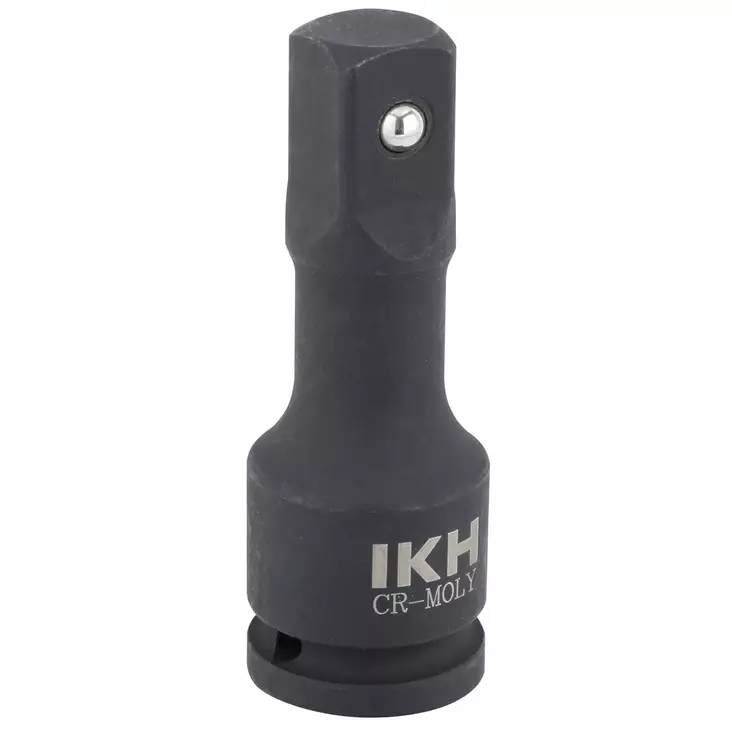 JATKOVARSI 3/4" 100MM - Jatkovarret ja adapterit - XD0680003 - 1