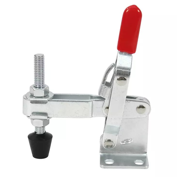 JIGIPURISTIN TAIV.JALUSTA(PELTINEN) - Kolvaus - XK6003 - 1