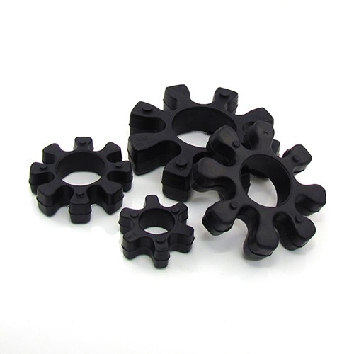 Joustinkumi - Vaihteet ja voimansiirron osat - R-103 - 1