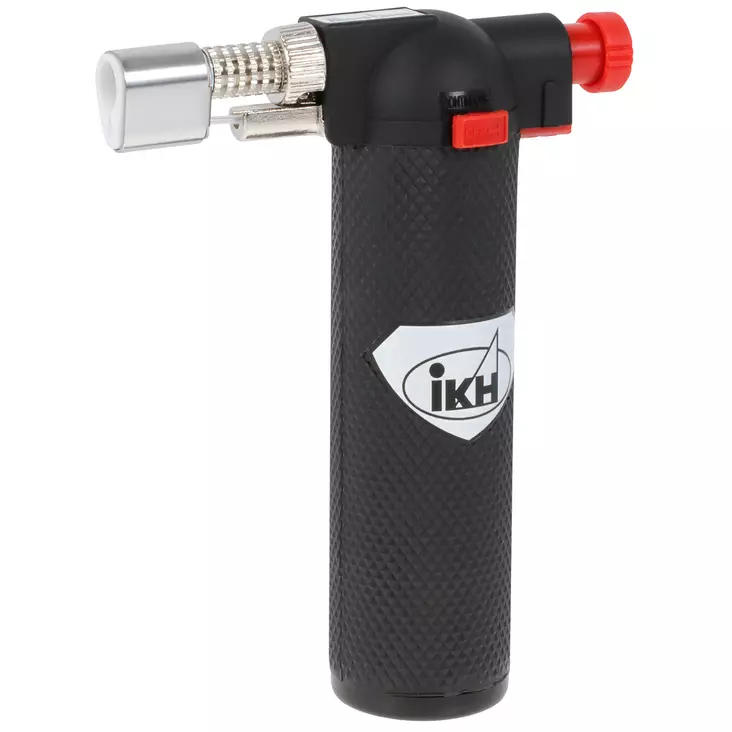 KAASUPOLTIN 22ML 1300AST S - Kaasupolttimet - X009223 - 1