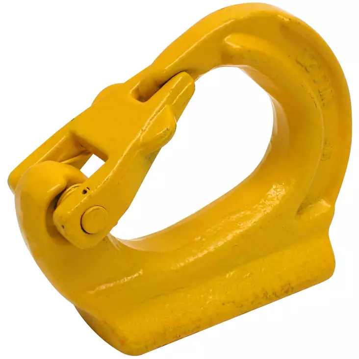 KAIVINKONEKOUKKU 3T HITSATTAVA - Muut nosto- ja sidontatarvikkeet - KK200003 - 1