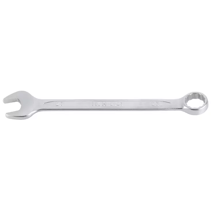 KIINTOLENKKIAVAIN 23X275MM - Kiintoavaimet - IKH2023 - 1