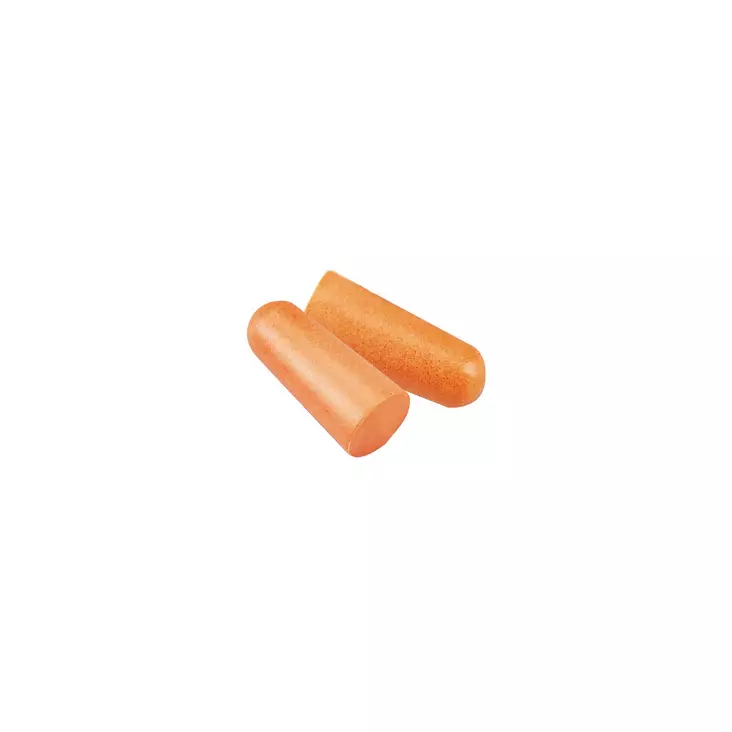 KORVATULPAT 5 PR - Korvatulpat - SH113 - 1