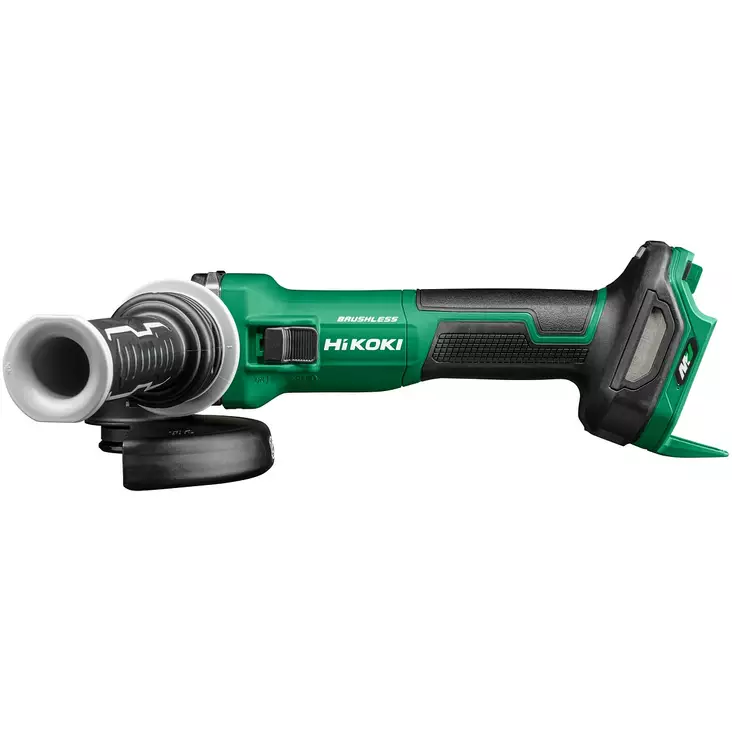 KULMAHIOMAKONE G3613DVE RUNKO HSC - Akku- ja sähkötyökalut - HI68016033 - 1