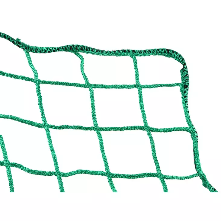 KUORMAVERKKO 300X600CM - Muut nosto- ja sidontatarvikkeet - PV300263 - 1