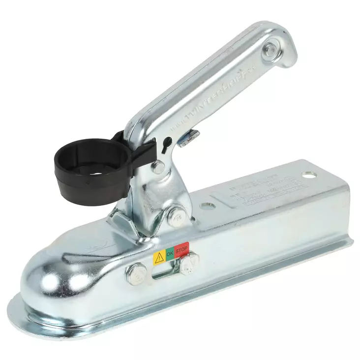 KUULAKYTKIN 800KG 50MM WW 8-E HAL7P - Kuulakytkimet - PV300013 - 1