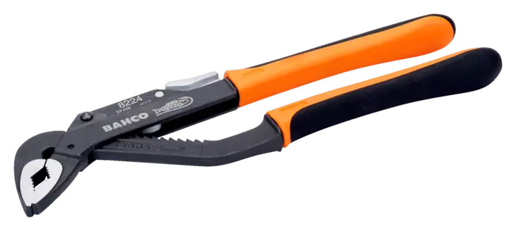 LIUKUNIVELPIHDIT ERGO 8223 - Pihdit - 8223 - 1